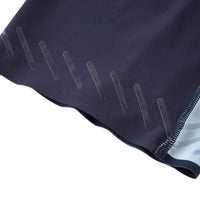 APEX+ ZERO AERO TRI SUIT (M/F)
