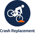 APEX+ ZERO TRI SUIT (M/F)
