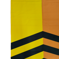 PERFORMANCE E sport towel 40cm x 60cm