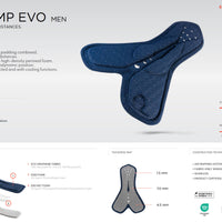 APEX+ ZERO TRI SUIT (M/F)