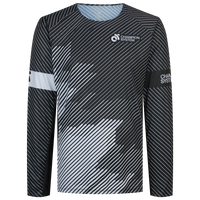 PERFORMANCE+ Langarm RUN TOP (M/F) (Kopie)