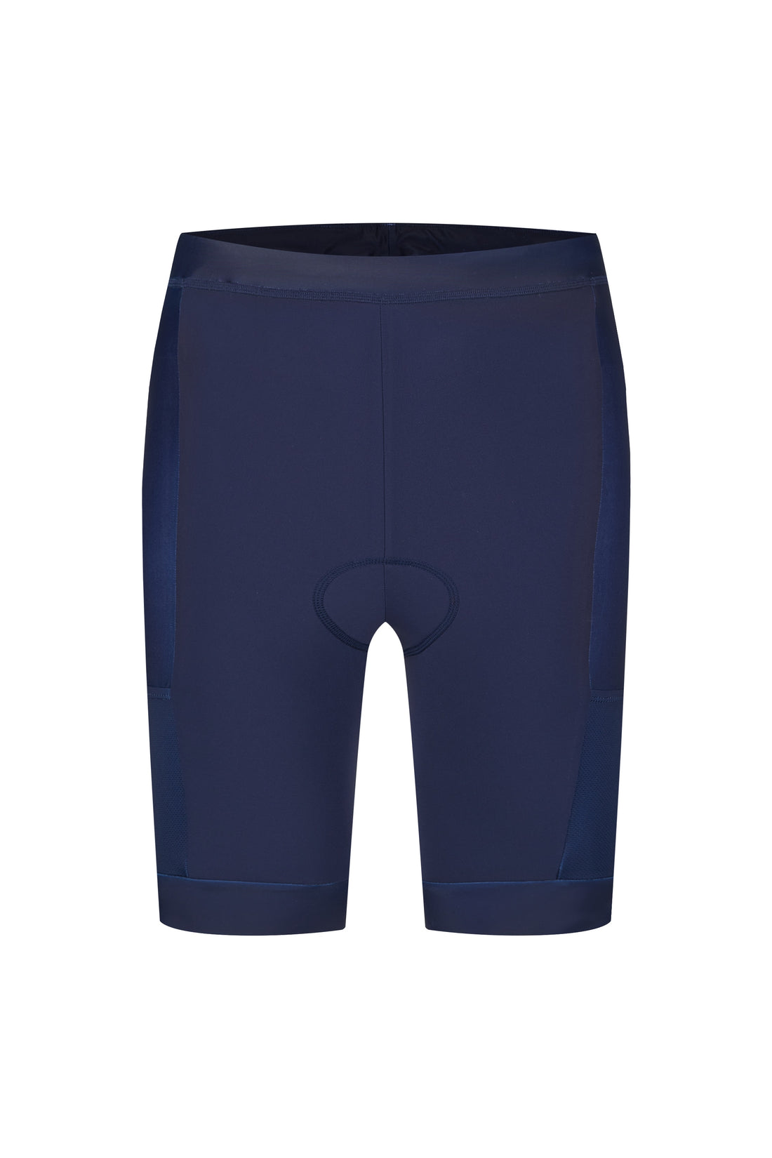 Performance+ Velocity TRI SHORTS (M/F)