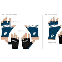 Race Gloves