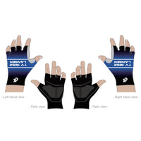 Race Gloves