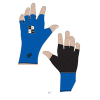 Time Trial Gloves