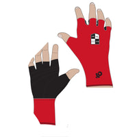 Time Trial Gloves
