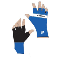 Time Trial Gloves