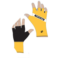 Time Trial Gloves