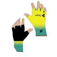 Time Trial Gloves