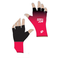Time Trial Gloves