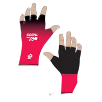 Time Trial Gloves