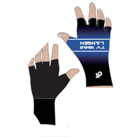 Time Trial Gloves
