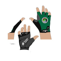 Time Trial Gloves