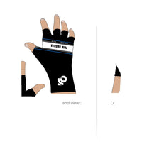 Time Trial Gloves