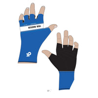 Time Trial Gloves