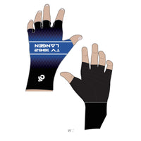 Time Trial Gloves