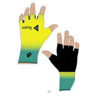 Time Trial Gloves