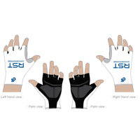 Summer Race Gloves