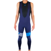 APEX+ Winter Bib Tights