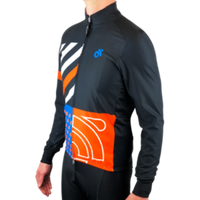 PERFORMANCE Winter Jacket