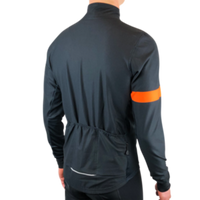 PERFORMANCE Winter Jacket
