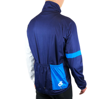 APEX Regen Jacke (wasserdicht)