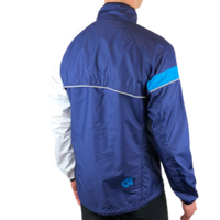 APEX WindGuard Run Jacket - Children