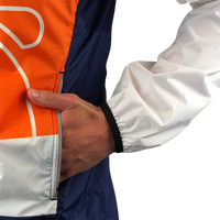 APEX WindGuard Run Jacket