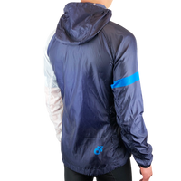 APEX Weather-Lite Jacket Plus