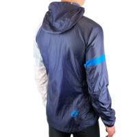 APEX Weather-Lite Jacket Plus
