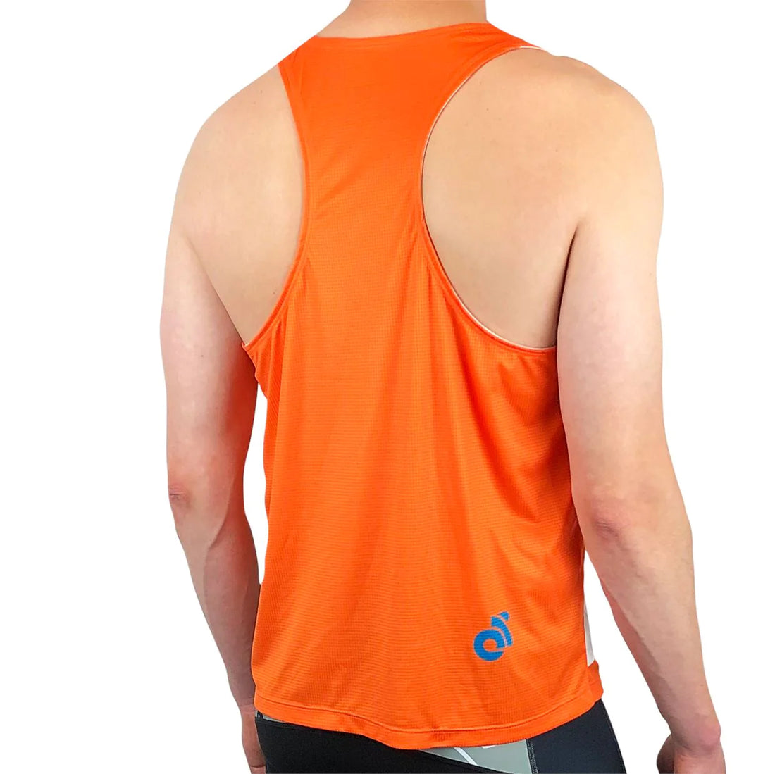 BELLA RACERBACK SINGLET