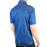 CITY Brooklyn Polo