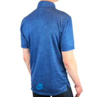 CITY Brooklyn Polo
