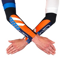 PERFORMANCE Arm Warmer - Children