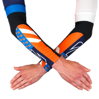 PERFORMANCE Arm Warmer - Children