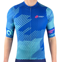 APEX+ Zero Jersey