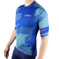 APEX+ Zero LANGARM Jersey