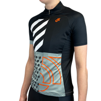 TECH+ Jersey - Kids
