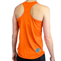 Bella Racerback Singlet