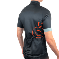 TECH+ Jersey - Kids
