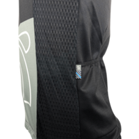 TECH+ Jersey