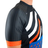 PERFORMANCE+ Jersey
