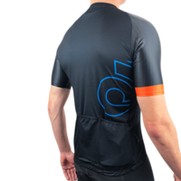 PERFORMANCE+ Jersey