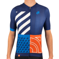 APEX+ Lite Jersey