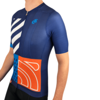 APEX+ Lite Jersey