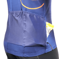 APEX+ Lite Jersey