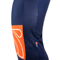 APEX+ Pro Jersey