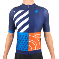 APEX+ Aero Jersey