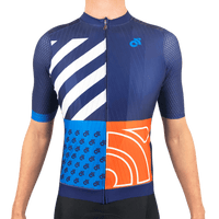 APEX+ Aero Jersey