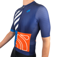 APEX+ Aero Jersey